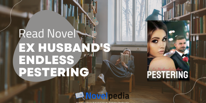 Read Ex-Husband's Endless Pestering Novel Full Chapter