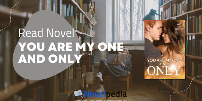 Read You Are My One and Only Novel PDF Full Chapter