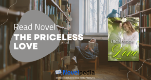 Read The Priceless Love Novel Full Chapter