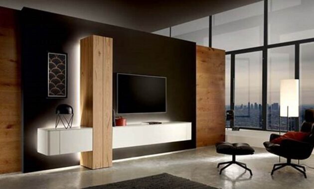 Designermöbel Wohnzimmer: Entdeckt die Welt des exklusiven Wohnens