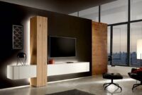 Designermöbel Wohnzimmer: Entdeckt die Welt des exklusiven Wohnens