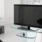 Fernsehmöbel Design: Unglaubliche Entdeckungen und Inspirationen für Ihr Wohnzimmer
