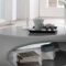 Entdecken Sie den modernen Couchtisch in Grau: Einzigartige Designs und Inspirationen für Ihr Wohnzimmer